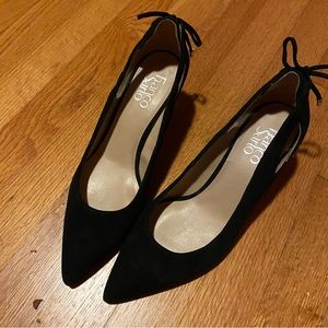 Franco Sarto L-DOE size 7.5